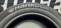 Лот: 19335392. Фото: 4. 225/60R17 99H Hankook Ventus Prime... Красноярск