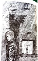 Лот: 19638253. Фото: 3. Амлинский Владимир - Избранное... Литература, книги