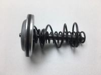 Лот: 20374987. Фото: 2. Поршень тормозной ленты Toyota... Автозапчасти