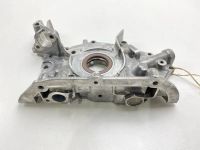 Лот: 24772494. Фото: 2. Насос масляный Lexus Rx300 2001... Автозапчасти
