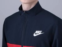 Лот: 13510888. Фото: 5. Спортивный костюм Nike (14166...