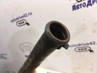 Лот: 21711721. Фото: 3. трубка системы охлаждения Hyundai... Авто, мото, водный транспорт
