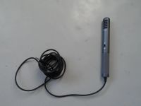 Лот: 4469312. Фото: 3. Конденсаторный микрофон Philips... Бытовая техника