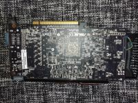 Лот: 3618235. Фото: 2. Asus HD7850-DC-1GD5. Комплектующие