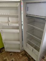 Лот: 19408411. Фото: 2. Холодильник Бирюса. Крупная бытовая техника