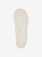 Лот: 24612079. Фото: 7. Кроссовки женские New Balance...
