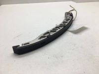 Лот: 20388061. Фото: 5. Успокоитель цепи ГРМ Mazda Mazda...