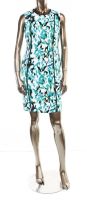 Лот: 3938279. Фото: 3. новое платье Calvin Klein р.10... Одежда, обувь, галантерея