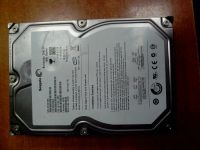 Лот: 3242283. Фото: 3. Жесткий Диск. Компьютеры, оргтехника, канцтовары