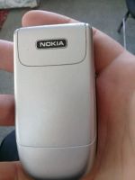 Лот: 11039598. Фото: 2. Nokia 6131 и запчасти. Смартфоны, связь, навигация