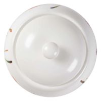 Лот: 25003569. Фото: 4. Сахарница Zapel Fleurs des champs. Красноярск