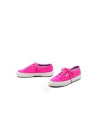 Лот: 3882113. Фото: 5. кеды Superga