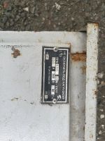 Лот: 15527482. Фото: 3. Электрощиток. Строительство и ремонт