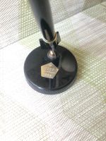 Лот: 22844309. Фото: 2. Перьевая ручка с подставкой в... Канцелярские и офисные товары