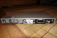 Лот: 1281602. Фото: 2. Pioneer DVD Player DV-600AV. ТВ и видео