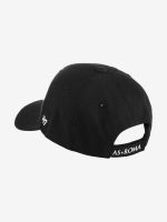 Лот: 22424927. Фото: 3. Бейсболка 47 BRAND ITFL-MVP01WBV... Одежда, обувь, галантерея