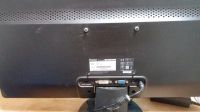 Лот: 21040999. Фото: 4. Монитор 24" Iiyama ProLite Х2472HD... Красноярск