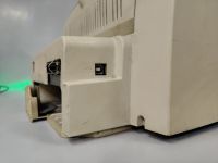 Лот: 25778214. Фото: 3. Принтер лазерный Xerox Phaser... Компьютеры, оргтехника, канцтовары