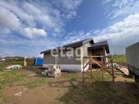 Лот: 25295404. Фото: 5. 3-комн. дом , СПК Солонцы СПК...