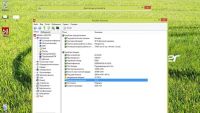 Лот: 6767501. Фото: 6. Acer Aspire E1-572G( Intel® Core...