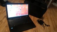 Лот: 7444795. Фото: 2. Ультрабук Asus x502c i3-2365M... Компьютеры, ноутбуки, планшеты