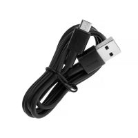 Лот: 25879839. Фото: 3. Держатель телефона Baseus Metal... Авто, мото, водный транспорт