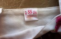 Лот: 7263273. Фото: 4. Сарафан новый. На возраст 1-1... Красноярск