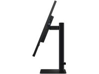 Лот: 25668479. Фото: 10. Монитор Samsung S32D804UAI