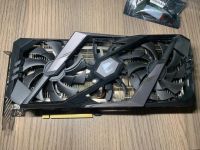 Лот: 16499673. Фото: 3. Gigabyte Aorus GeForce RTX 2080... Компьютеры, оргтехника, канцтовары