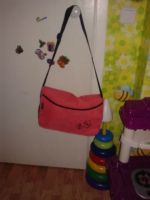 Лот: 6146403. Фото: 5. Отличная коляска