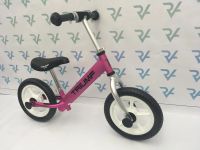 Лот: 9964586. Фото: 6. Беговелы "TA Tokio - Pink" для...