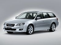 Лот: 14623594. Фото: 13. Оригинальные диски Subaru Legacy...