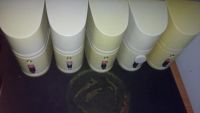 Лот: 9922454. Фото: 6. Комплект акустики 5.1 (Microlab...