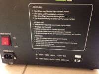 Лот: 10589530. Фото: 7. Involight FM700