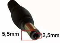 Лот: 8740503. Фото: 4. Блок питания 12V 1.67A. Разьем... Красноярск
