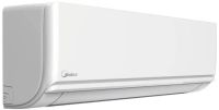 Лот: 20536735. Фото: 4. Кондиционер Midea MSAG2-18N8D0... Красноярск