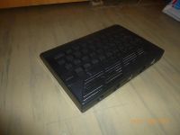 Лот: 6256821. Фото: 2. Информационный игровой комплекс... Антиквариат