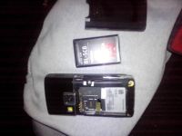 Лот: 4358485. Фото: 2. продам телефон nokia 6270 слайдер... Смартфоны, связь, навигация