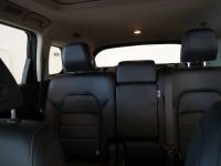 Лот: 25803417. Фото: 21. Внедорожник Nissan Pathfinder...