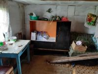 Лот: 15461124. Фото: 6. Дача г.Бородино СДТ Вьюнок, 9...