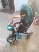 Лот: 22835432. Фото: 2. Велосипед. Детский транспорт