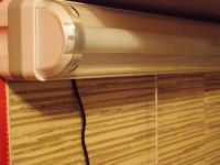 Лот: 6974852. Фото: 5. Светильник настенный крутой