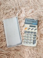 Лот: 25737523. Фото: 5. КАЛЬкулятор Citizen ELS-302 80-е...