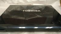 Лот: 18405933. Фото: 5. Toshiba A200-1Y