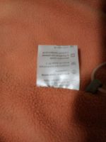 Лот: 11405303. Фото: 4. костюм демисезонный. Красноярск