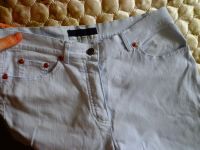 Лот: 5672725. Фото: 2. Брюки летние светлые бренд Orwell. Женская одежда