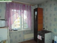 Лот: 4167018. Фото: 3. Сдам 1-комн. Вильского 6а. Недвижимость