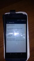 Лот: 10229470. Фото: 2. HTC Desire 626. Смартфоны, связь, навигация