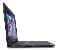 Лот: 4390861. Фото: 3. 14" Ultrabook iRU Nano (Core i3... Компьютеры, оргтехника, канцтовары