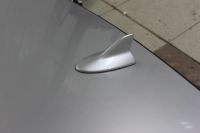 Лот: 12123285. Фото: 6. Крыша Lexus GS300 GS350 GS430...